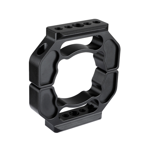 CAMVATE Extension Mounting Ring For DJI Ronin S Gimbal Stabilizer