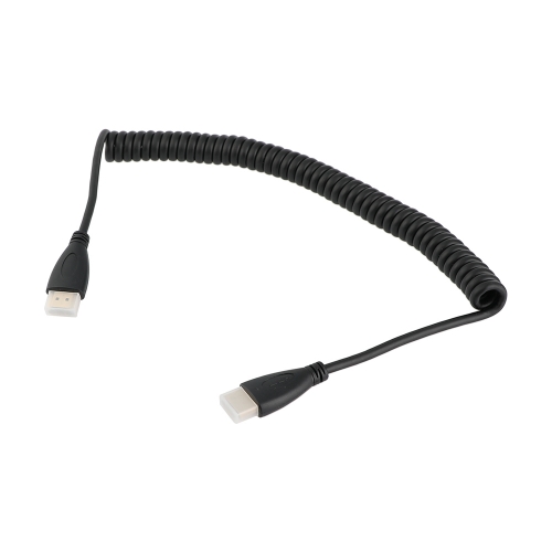 CAMVATE Full To Full HDMI Cable Type A For Camera And Monitor Connect